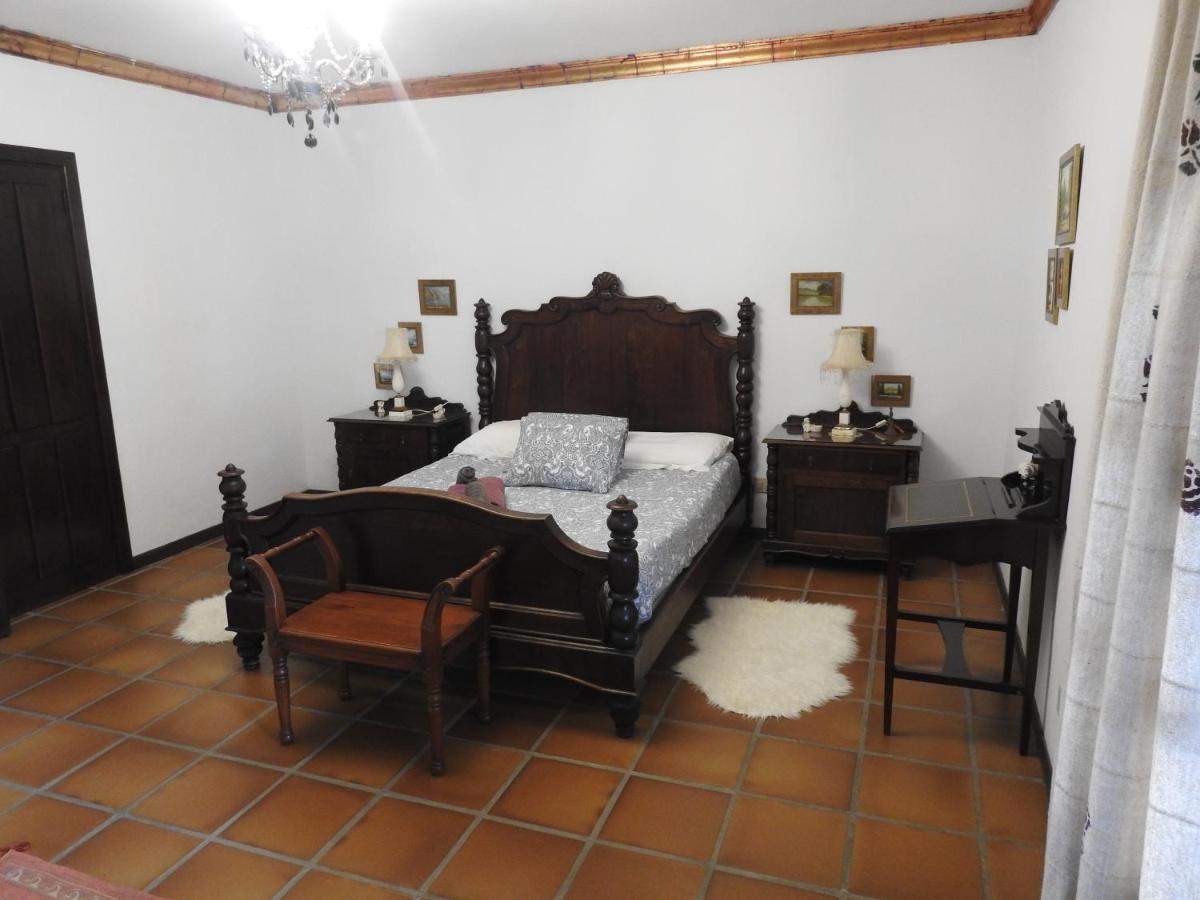 Habitaciones Dona Cris بويرتو ذيل كارمين المظهر الخارجي الصورة
